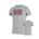 Picture of Blend SS Tee - core heather