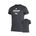 Picture of Blend SS Tee - core heather