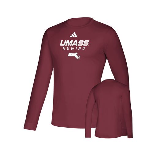 Picture of T-Shirt
