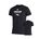 Picture of Blend SS Tee - core heather