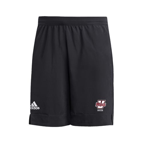 Picture of Shorts