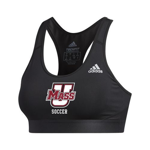 Picture of Athletic Wear