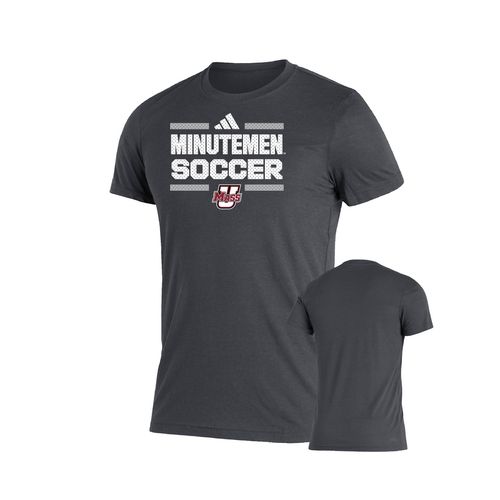 Picture of Blend SS Tee - storm