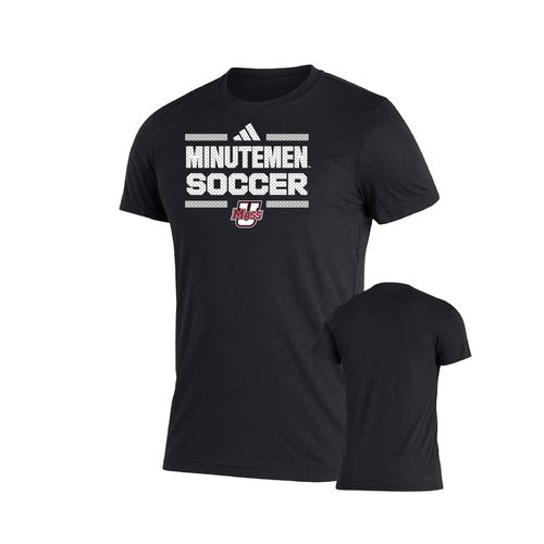 Picture of Blend SS Tee - Black