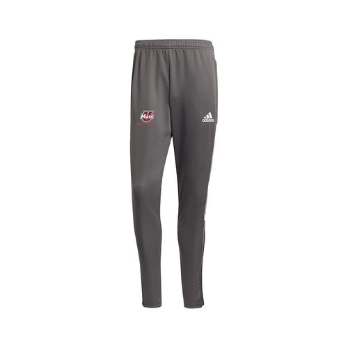 Picture of Fleece