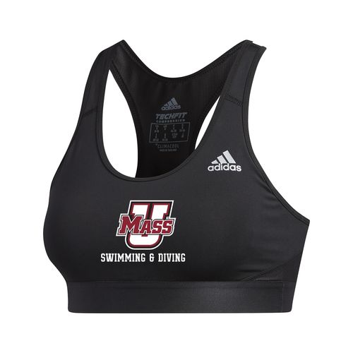 Picture of Athletic Wear