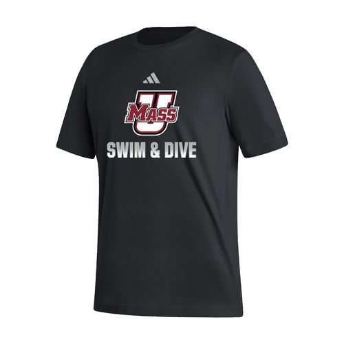 Picture of Men's Fresh Short Sleeve Tee  - black