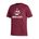 Picture of Men's Fresh Short Sleeve Tee  - black