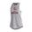 Picture of Women's Fashion Tank  - black