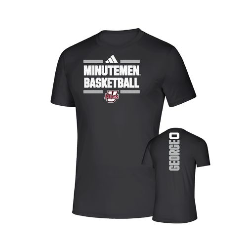 Picture of Creator Short Sleeve Tee - Black