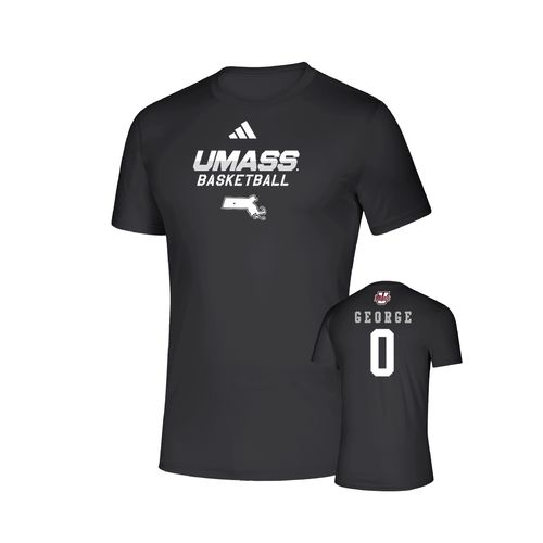 Picture of Creator Short Sleeve Tee - Black