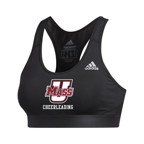Picture of Athletic Wear
