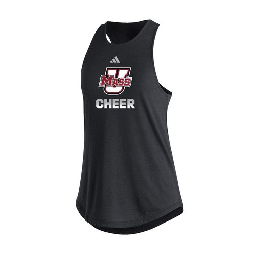 Picture of Women's Fashion Tank  - black