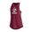 Picture of Women's Fashion Tank  - black