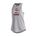 Picture of Women's Fashion Tank  - black