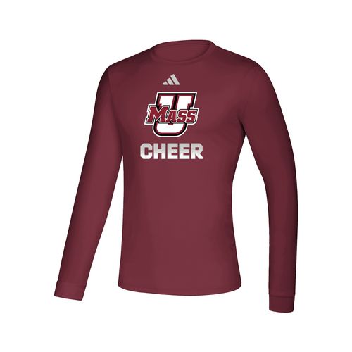 Picture of T-Shirt