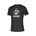 Picture of Creator Short Sleeve Tee - Black