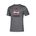Picture of Creator Short Sleeve Tee - Black
