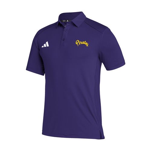 Picture of Men's Classic Polo - team collegiate purple