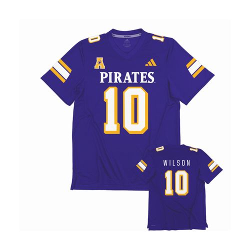 Picture of Adidas Replica Football Jersey