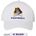 Picture of adidas Performance Slouch - white