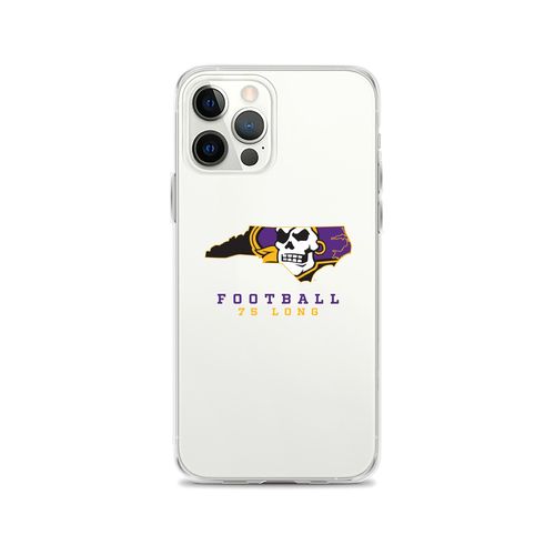 Picture of iPhone case - white