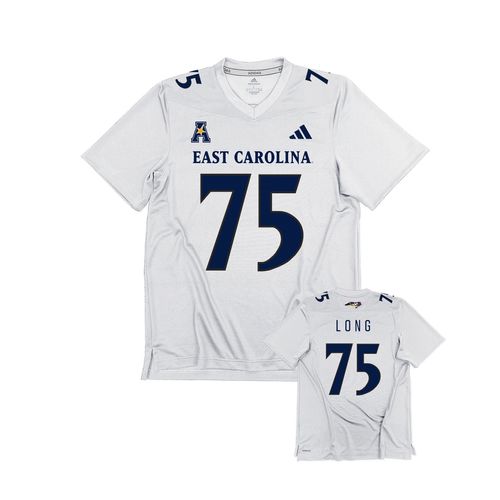 Picture of adidas Replica Football Jersey