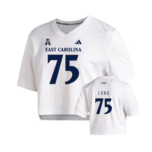 Picture of adidas Women's Crop Jersey