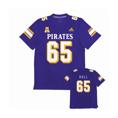 Picture of Adidas Replica Football Jersey