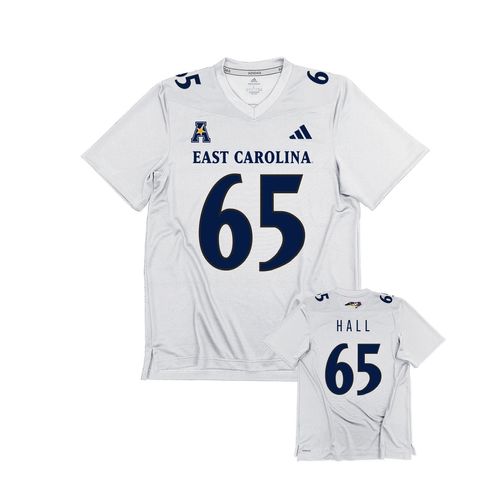 Picture of adidas Replica Football Jersey