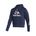 Picture of Fashion Pullover Hoodie - night navy