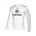 Picture of Creator Long Sleeve Tee - white