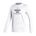 Picture of Men's Fresh Long Sleeve Tee  - white