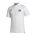 Picture of Men's Classic Polo - white