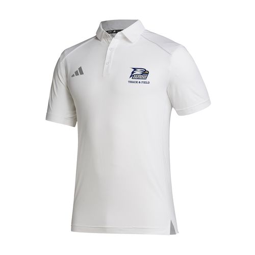 Picture of Men's Classic Polo - white