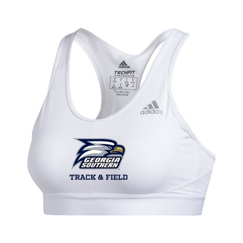 Picture of Athletic Wear