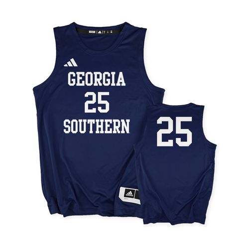 Picture of adidas Replica Basketball Jersey