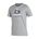 Picture of Men's Fresh Short Sleeve Tee  - white