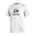 Picture of Men's Fresh Short Sleeve Tee  - white