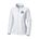 Picture of Women's Kruser Ridge II Softshell Jacket - sea salt