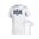 Picture of Creator Short Sleeve Tee - white