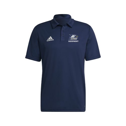 Picture of Entrada22 Polo - Team Navy Blue