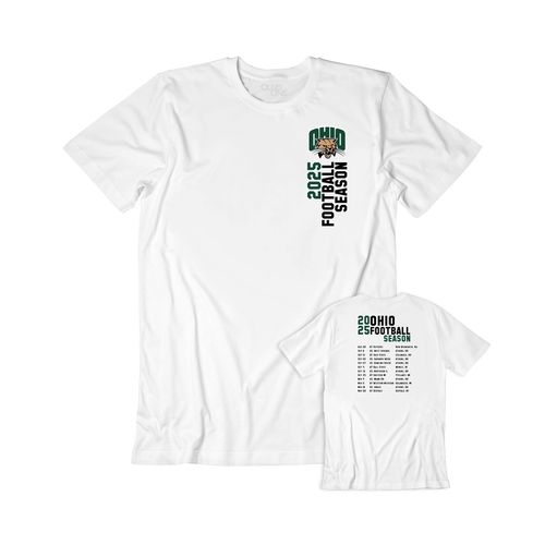 Picture of Classic Tee - White