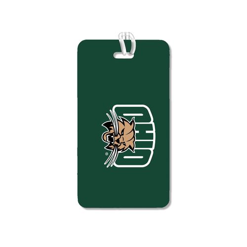 Picture of Identity Bag Tag