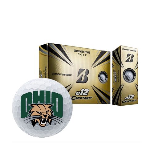 Picture of Accessories