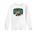 Picture of Classic Longsleeve Tee - White
