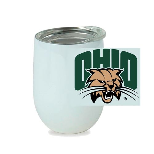 Picture of Accessories