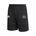 Picture of Sideline 21 Knit Short - black
