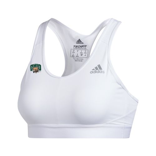 Picture of Athletic Wear