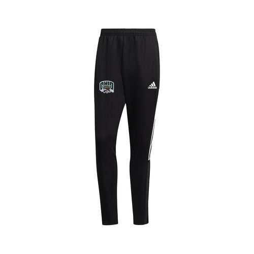 Picture of Men's Tiro21 Track Pant  - black